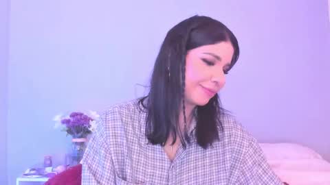 siirena online show from December 14, 2025, 5:51 pm