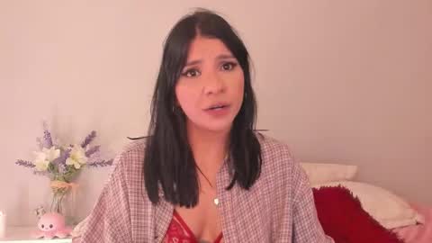 siirena online show from January 31, 2026, 9:13 pm