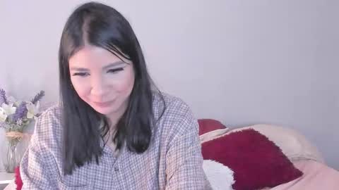 siirena online show from February 2, 2026, 6:28 pm