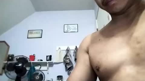 sil15nissan online show from April 22, 2026, 3:57 pm