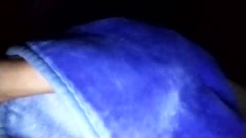 sil15nissan online show from April 24, 2026, 11:56 am