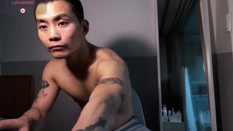 Snapshot of silas_kim chatting on February 2, 2026, 8:02 am Silas Kim online show from February 2, 2026, 8:02 am