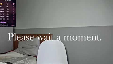 Silas Kim online show from April 4, 2026, 3:38 am