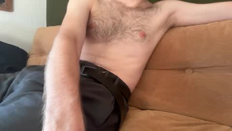 Snapshot of silas_w chatting on July 20, 2026, 3:25 pm silas w online show from July 20, 2026, 3:25 pm