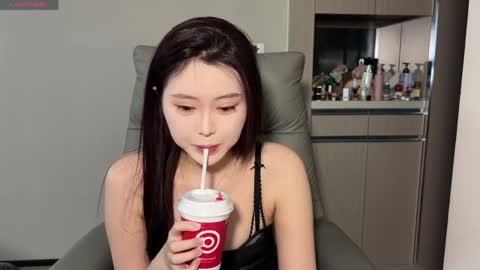 Snapshot of sildenafil1 chatting on April 7, 2026, 8:59 am CC online show from April 7, 2026, 8:59 am