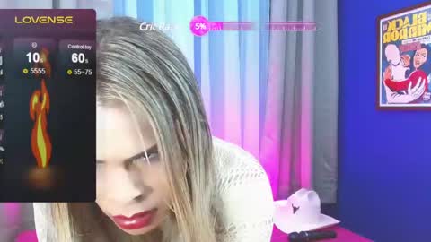 Snapshot of silent_angell chatting on December 9, 2024, 6:55 am Silent angell online show from December 9, 2024, 6:55 am