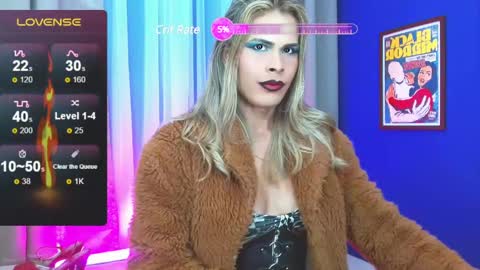 Snapshot of silent_angell chatting on December 11, 2024, 8:04 am Silent angell online show from December 11, 2024, 8:04 am