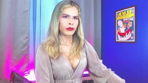 Snapshot of silent_angell chatting on December 21, 2024, 5:51 pm Silent angell online show from December 21, 2024, 5:51 pm
