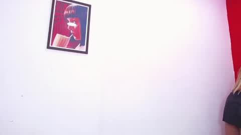 Snapshot of silent_angell chatting on January 4, 2025, 10:27 am Silent angell online show from January 4, 2025, 10:27 am