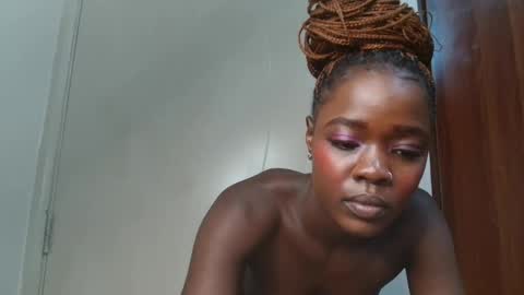 silent carry online show from February 14, 2026, 9:06 am