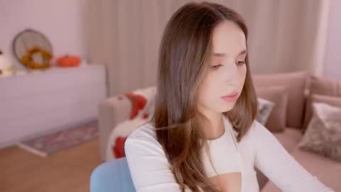 Chilli online show from October 27, 2025, 2:21 pm