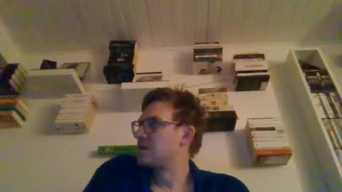 silent_control93 online show from January 13, 2025, 6:38 am