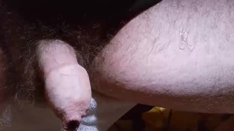 silented7 online show from January 11, 2025, 12:44 am