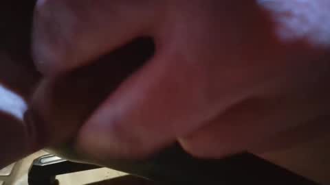 silented7 online show from February 16, 2025, 2:31 am