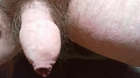 silented7 online show from October 18, 2025, 1:19 am