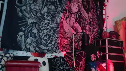 Snapshot of silentmary chatting on April 22, 2026, 2:58 am Allmylinkssilentmary666 online show from April 22, 2026, 2:58 am