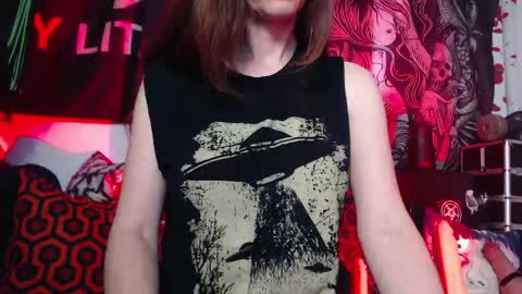 Snapshot of silentmary chatting on May 26, 2026, 6:15 pm Allmylinkssilentmary666 online show from May 26, 2026, 6:15 pm