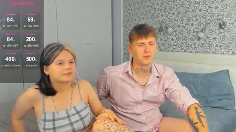 Jessica and Sam online show from October 17, 2025, 5:54 am