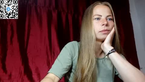JULIANA online show from June 19, 2026, 7:50 pm