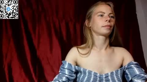 JULIANA online show from June 21, 2026, 12:35 am
