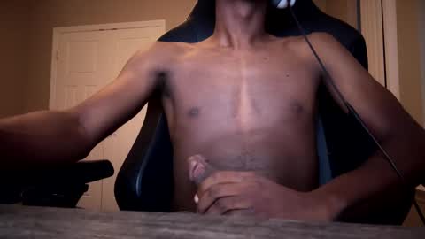 Silent Pax online show from December 22, 2024, 12:07 am