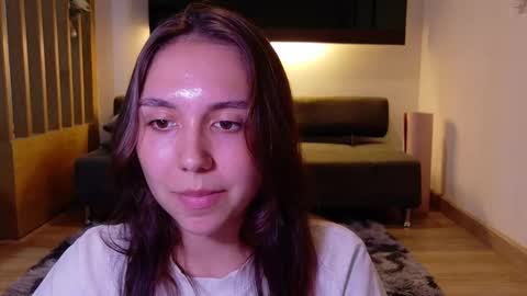 You fav Miss Si online show from October 25, 2025, 8:22 am