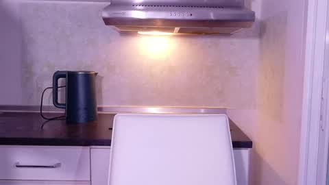 You fav Miss Si online show from October 29, 2025, 11:17 pm