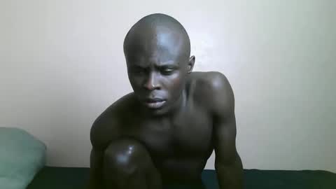 Snapshot of silimguy_ chatting on February 22, 2026, 5:55 pm RICHARD online show from February 22, 2026, 5:55 pm