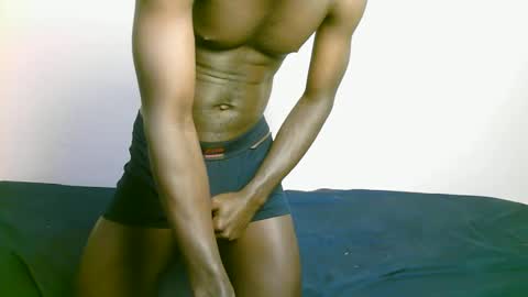 Snapshot of silimguy_ chatting on February 26, 2026, 3:05 am RICHARD online show from February 26, 2026, 3:05 am