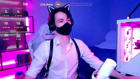 Silinti online show from February 4, 2026, 1:11 am