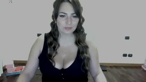 Cindy online show from July 29, 2026, 3:43 pm