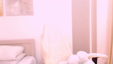 silk_ann online show from March 11, 2026, 6:30 am