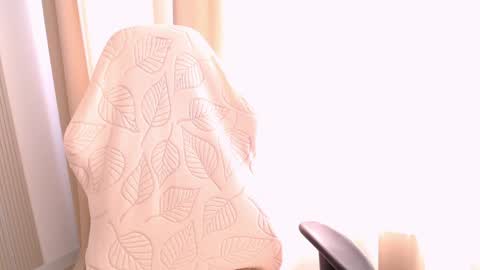 Snapshot of silk_ann chatting on May 8, 2026, 10:09 am silk_ann online show from May 8, 2026, 10:09 am
