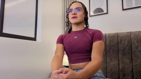 Snapshot of silk_princee chatting on March 2, 2026, 12:34 pm Silk Prince online show from March 2, 2026, 12:34 pm