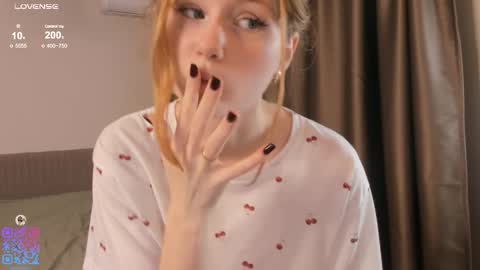 Call me Mia online show from December 16, 2025, 3:28 pm