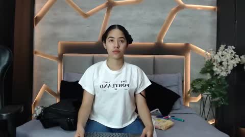 silknyx online show from March 3, 2026, 1:39 pm