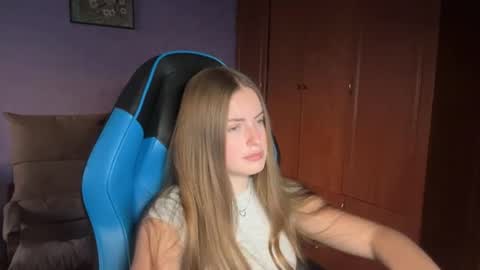 Erica online show from June 14, 2026, 5:26 pm