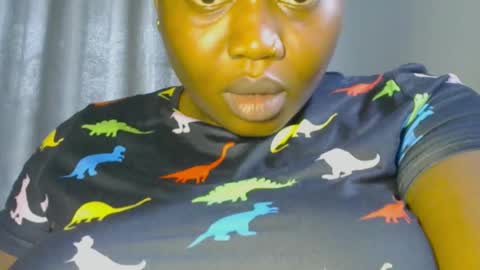 Caramel online show from November 20, 2025, 11:10 am