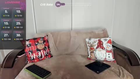 Nancy online show from January 6, 2026, 9:07 pm