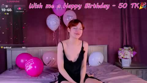 silly___woman online show from January 7, 2026, 5:48 pm