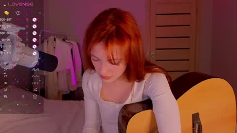silly___woman online show from May 26, 2026, 7:43 pm