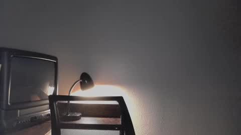 cybin online show from October 5, 2025, 1:37 am