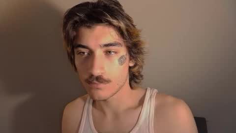 cybin online show from November 16, 2025, 9:37 am