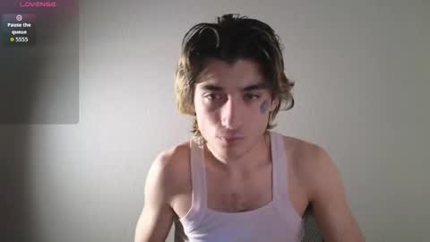 cybin online show from December 2, 2025, 5:35 am