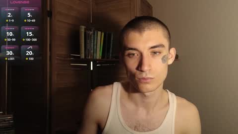 cybin online show from March 18, 2026, 9:56 am