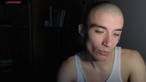 cybin online show from April 5, 2026, 2:20 am