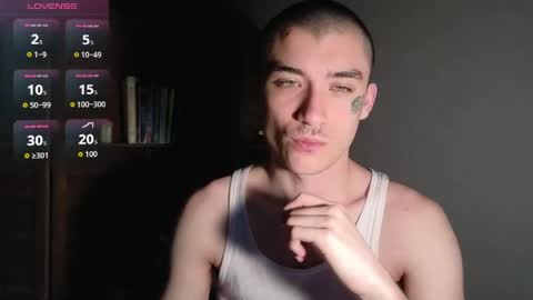 cybin online show from April 15, 2026, 11:28 am