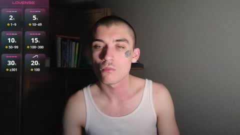 cybin online show from April 16, 2026, 2:45 am