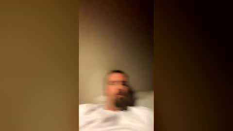 sillycockboy online show from February 21, 2026, 2:56 am