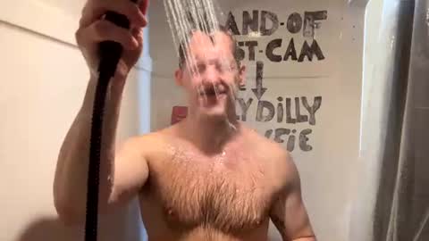 Silly Dilly Newfie online show from July 1, 2026, 3:34 pm